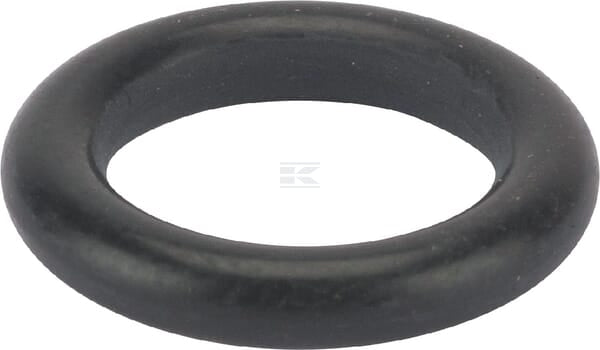 O-Ring