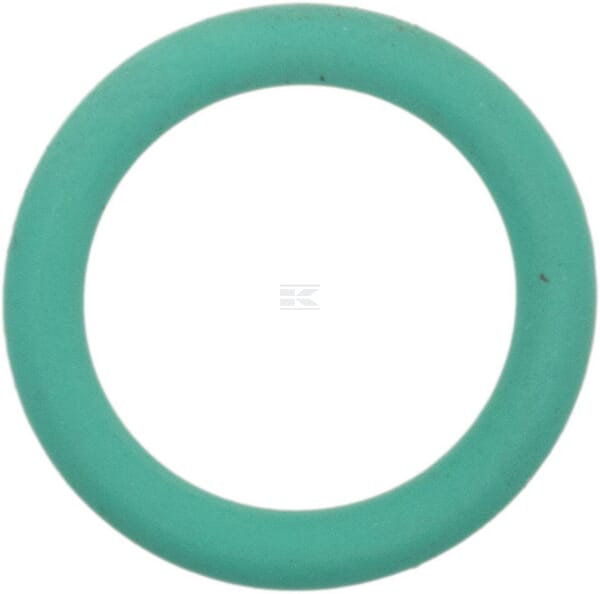 O-Ring