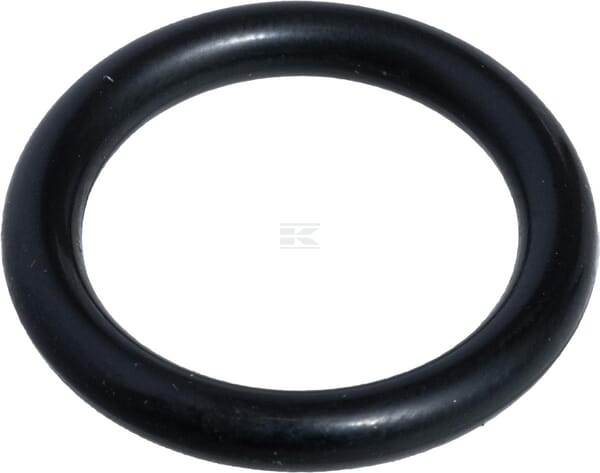 O-Ring
