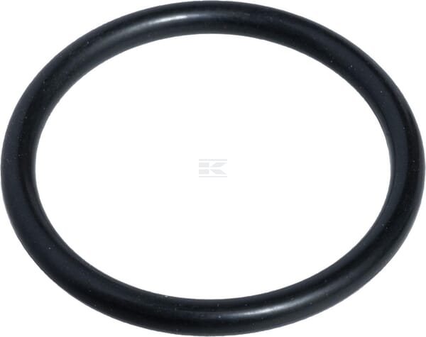 O-Ring