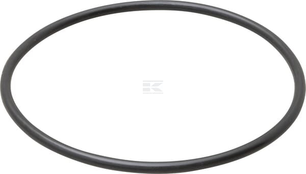 O-Ring