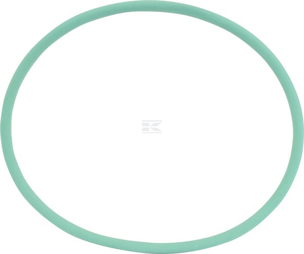 O-Ring