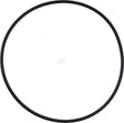 O-Ring