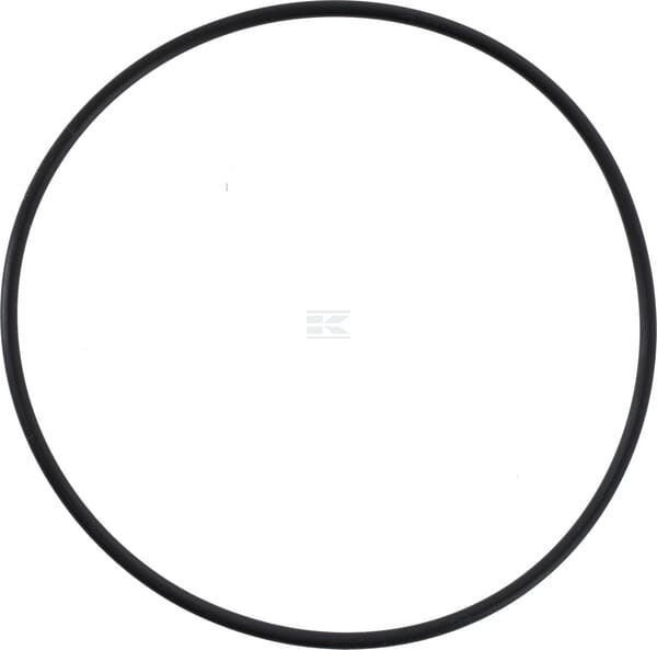 O-Ring