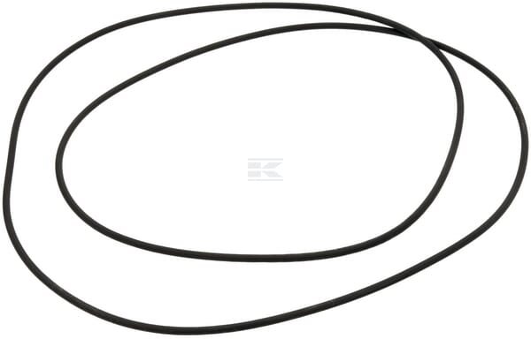 O-Ring