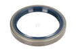 Dichtung B1FUD5SL 90x115x13 72NBR
