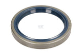Dichtung B1FUD5SL 90x115x13 72NBR