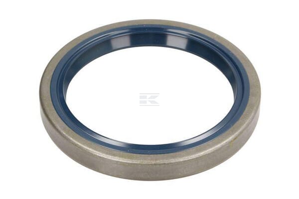 Dichtung B1FUD5SL 90x115x13 72NBR
