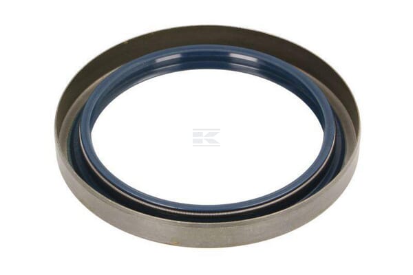Dichtung B1FUD5SL 90x115x13 72NBR