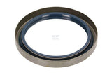 Dichtung B1FUD5SL 90x115x13 72NBR