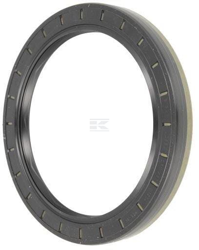 Dichtung B1BAFUD5SLDRW 120x155x16 75NBR