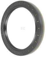 Dichtung B1BAFUD5SLDRW 120x155x16 75NBR