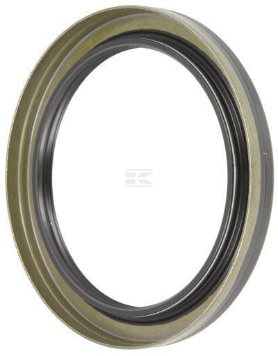 Dichtung B1BAFUD5SLDRW 120x155x16 75NBR