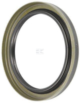 Dichtung B1BAFUD5SLDRW 120x155x16 75NBR