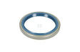 Dichtung B1FUD4SL1 75x95x10 72NBR