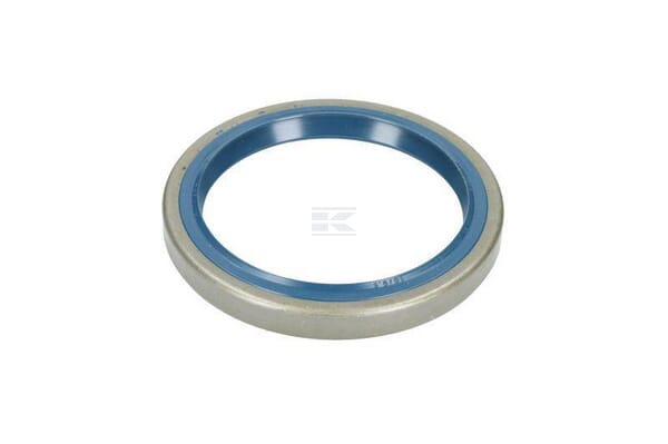 Dichtung B1FUD4SL1 75x95x10 72NBR