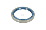 Dichtung B1FUD4SL1 75x95x10 72NBR