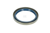 Dichtung B1FUD4SL1 75x95x10 72NBR