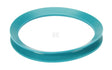 Ring Mittelachsbolzen