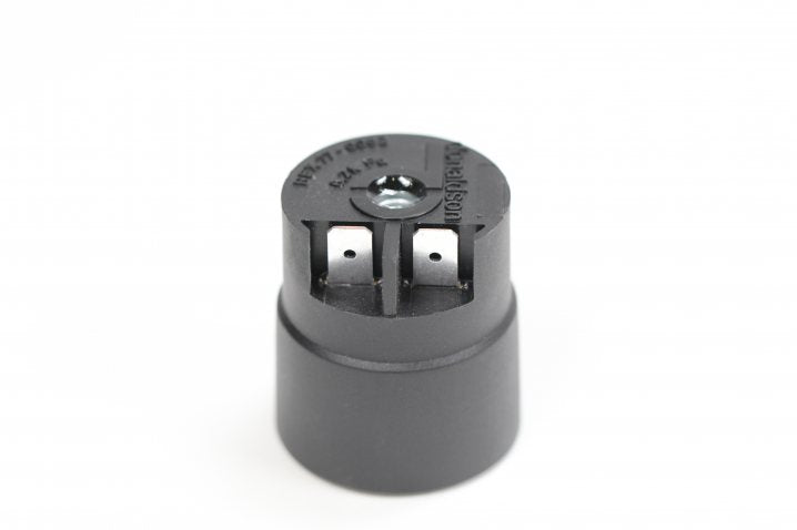 X770062 Wartungsschalter 62 mbar (elektr.)