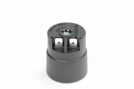X770062 Wartungsschalter 62 mbar (elektr.)