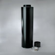 X770088 Luftfilter (DuraLite Servicekit)