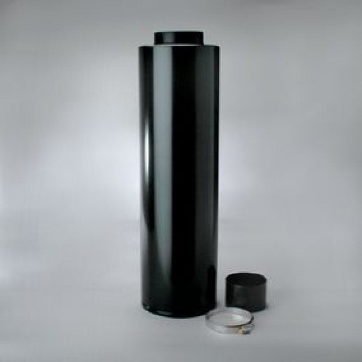 X770088 Luftfilter (DuraLite Servicekit)
