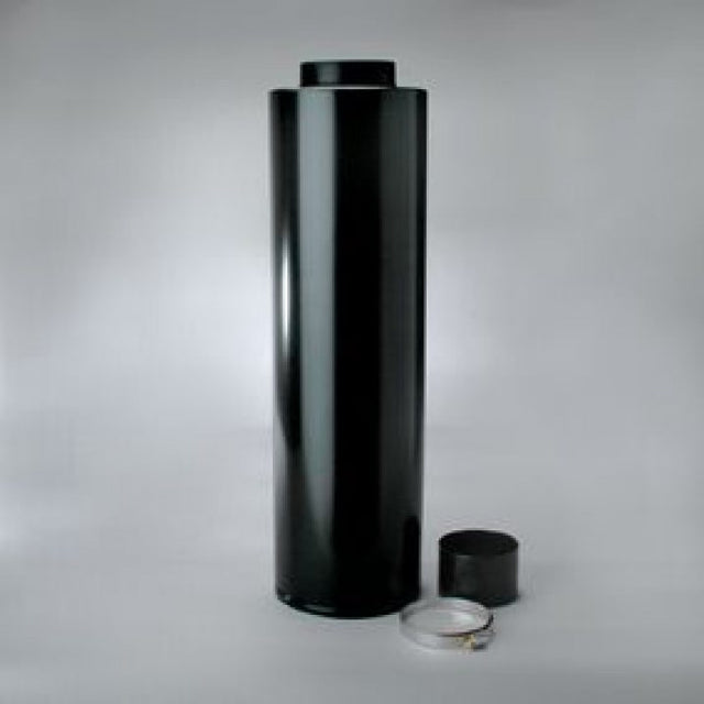 X770088 Luftfilter (DuraLite Servicekit)