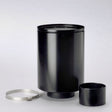 X770132 Luftfilter (Aufsteckfilter Servicekit)