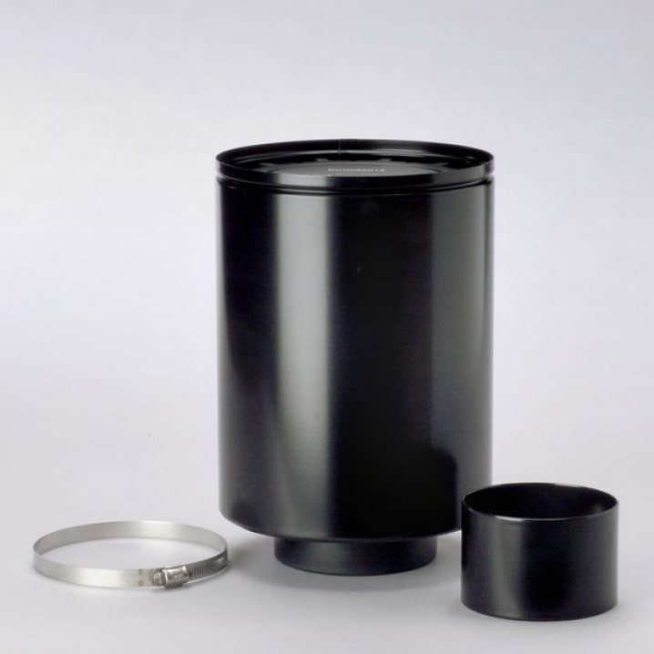 X770132 Luftfilter (Aufsteckfilter Servicekit)