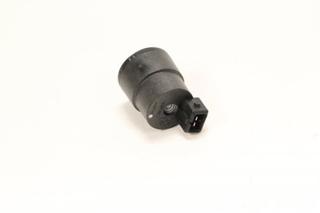 X770316 Wartungsschalter 54 mbar (elektr.)