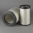 X770871 Luftfilterelement (Servicekit)
