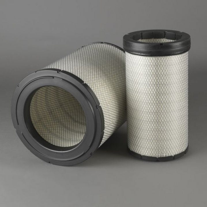 X770871 Luftfilterelement (Servicekit)