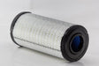 X770996 Luftfilterelement (RadialSeal Servicekit