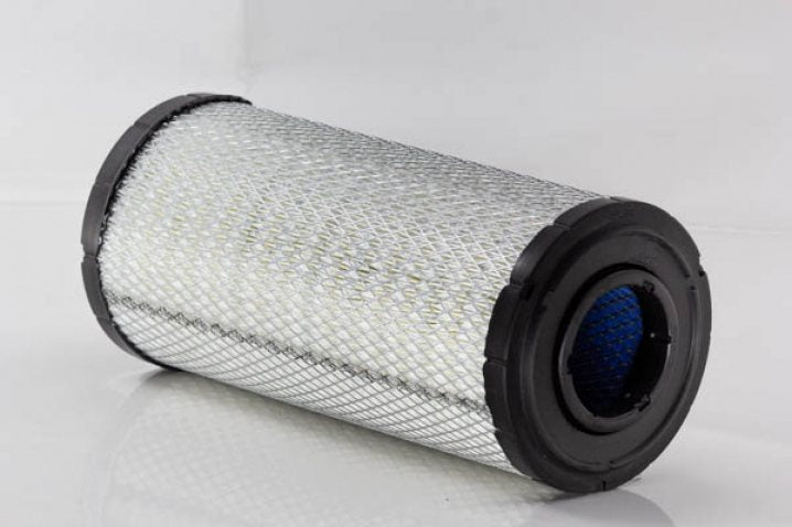 X770996 Luftfilterelement (RadialSeal Servicekit