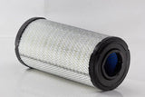 X770996 Luftfilterelement (RadialSeal Servicekit