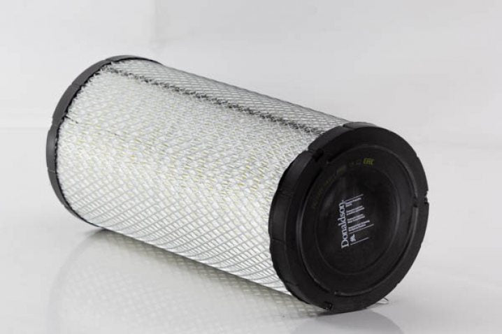 X770996 Luftfilterelement (RadialSeal Servicekit
