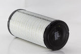 X770996 Luftfilterelement (RadialSeal Servicekit