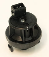 X773013 Wartungsschalter (elektrisch)