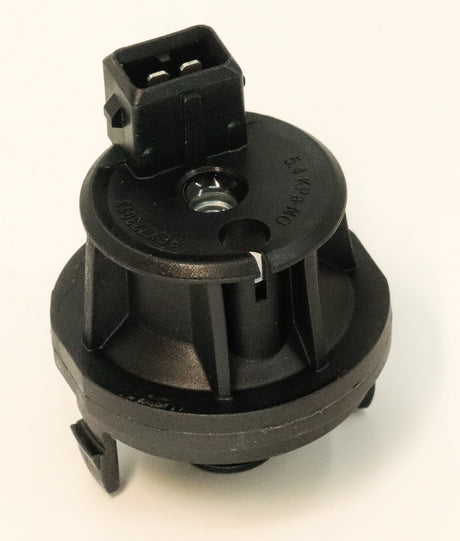X773013 Wartungsschalter (elektrisch)