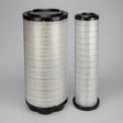 X773032 Luftfilter-Set