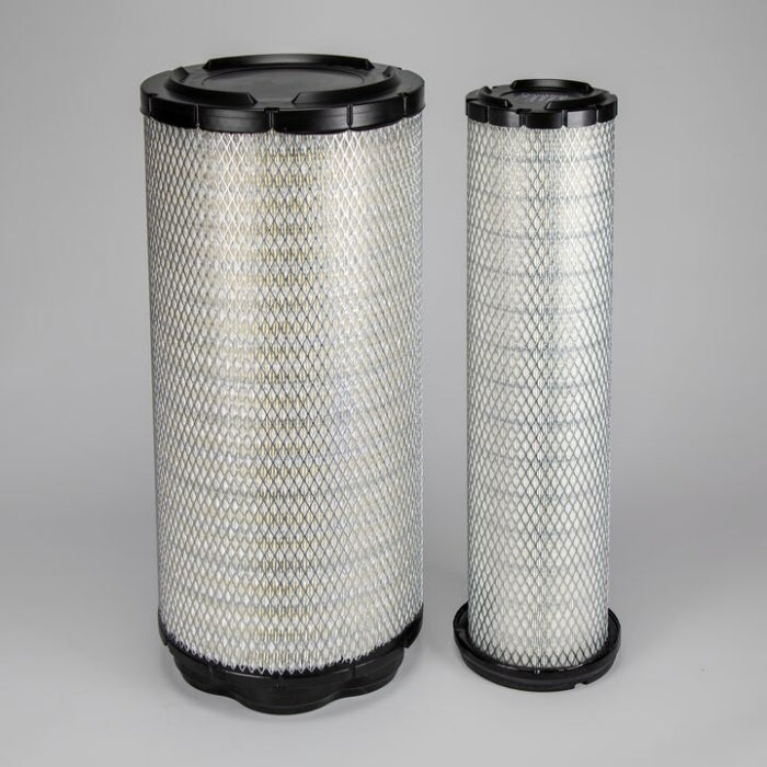X773032 Luftfilter-Set