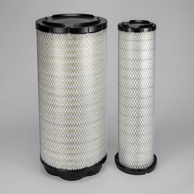 X773032 Luftfilter-Set