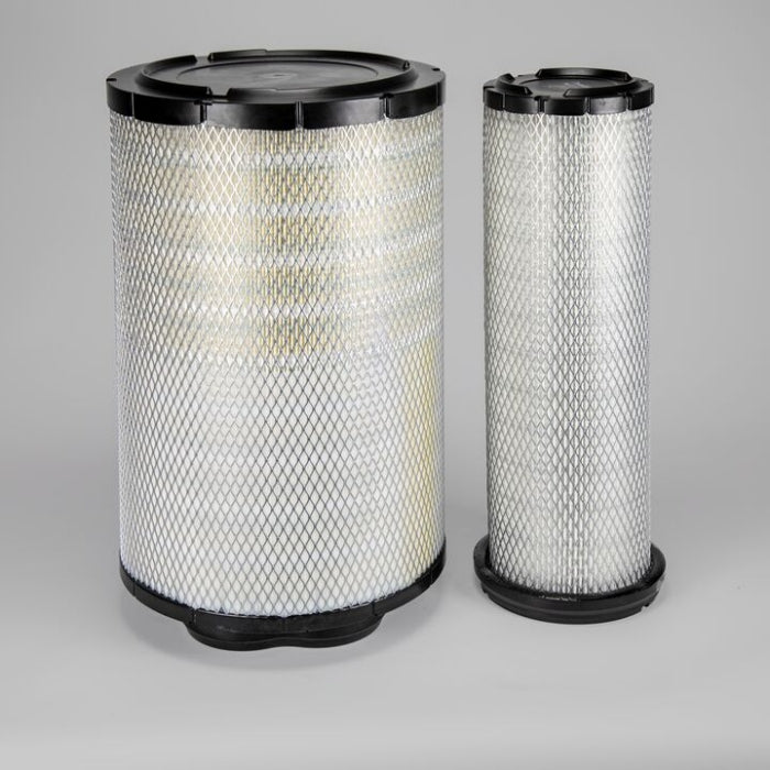 X773033 Luftfilter-Set