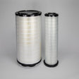 X773034 Luftfilter-Set