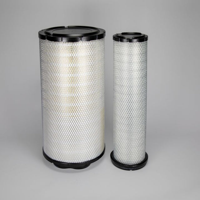 X773034 Luftfilter-Set
