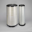 X773035 Luftfilter-Set