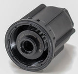 X773038 Harnstofffilterelement (Servicekit)