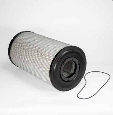 X773043 Luftfilterelement-Kit