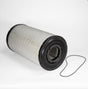 X773043 Luftfilterelement-Kit